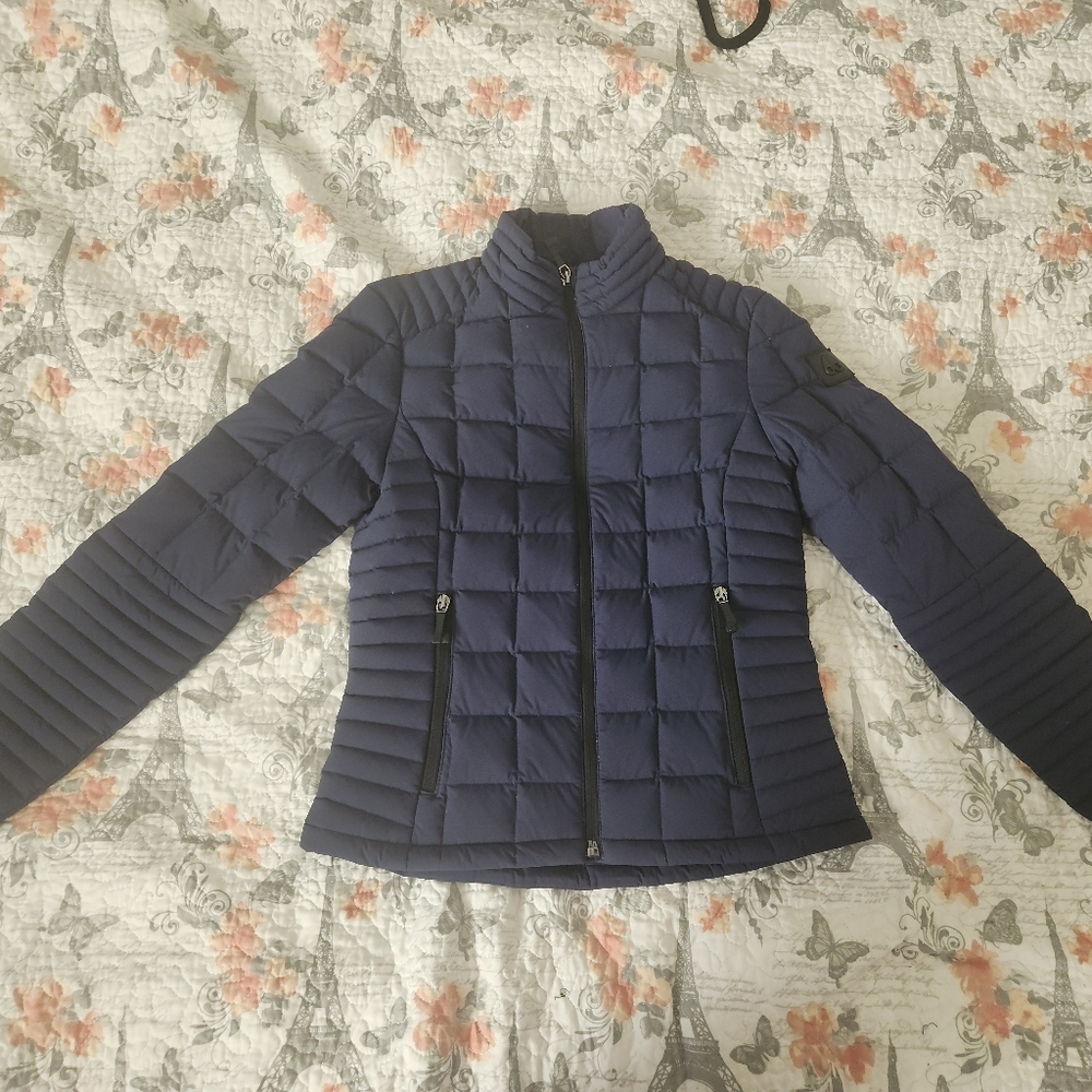 Moose Knuckles Jacket - image 7